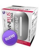 Omni Plus Supremo Açai Berry