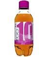 Ego 10 - energia na dose exata