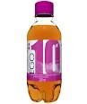Ego 10 - energia na dose exata