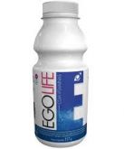 Egolife - reidratante natural