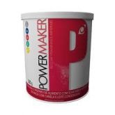 Power Maker - para músculos, tendões e ligamentos