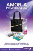 KIT Distribuidor