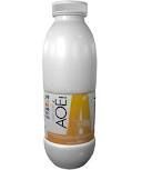 Suco Aloevera - incomparável
